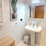 Skyline - Centro Appartement
